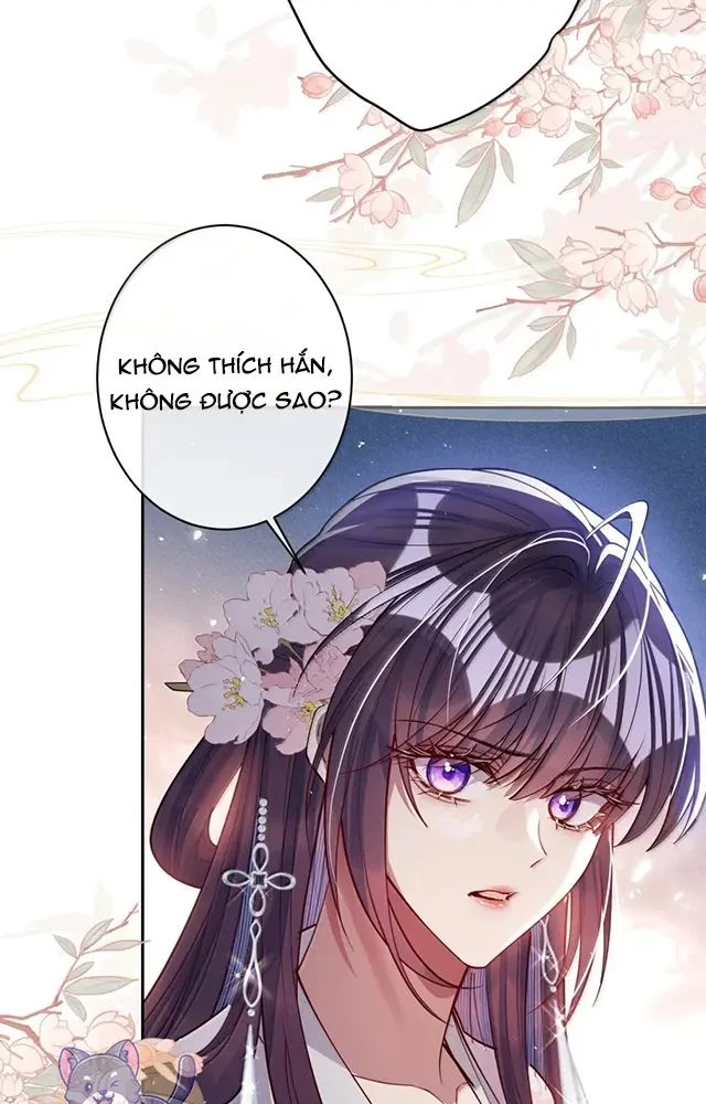 Nuông Chiều Mỹ Nhân Cuồng Nhiệt Chapter 59 - 26