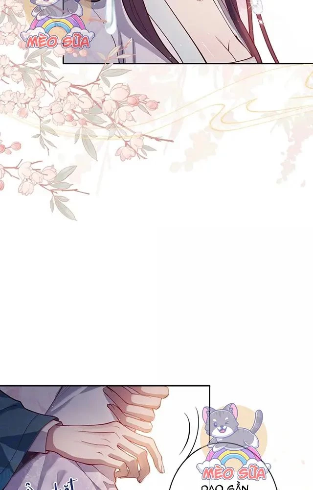 Nuông Chiều Mỹ Nhân Cuồng Nhiệt Chapter 59 - 27