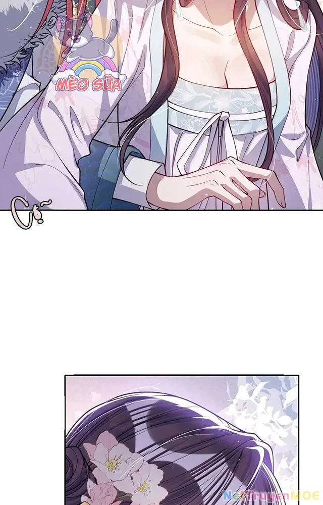 Nuông Chiều Mỹ Nhân Cuồng Nhiệt Chapter 59 - 29