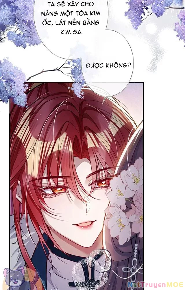 Nuông Chiều Mỹ Nhân Cuồng Nhiệt Chapter 59 - 31
