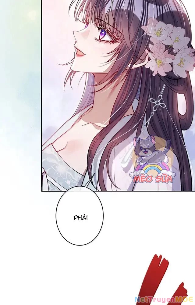 Nuông Chiều Mỹ Nhân Cuồng Nhiệt Chapter 59 - 36