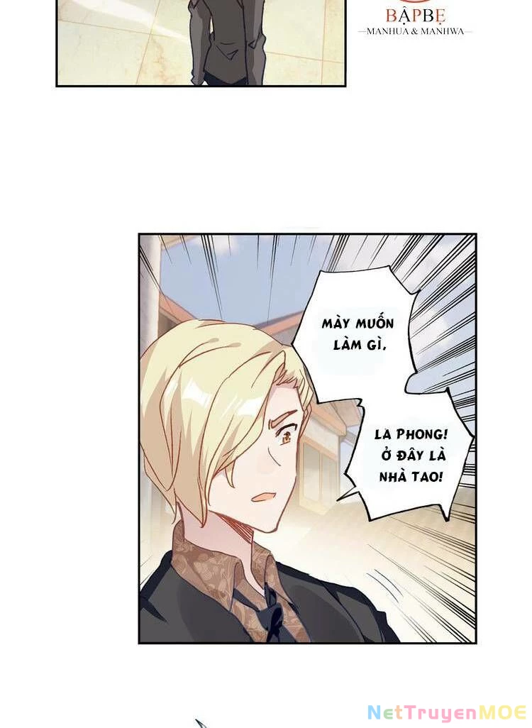 Thôn Phệ Tinh Không (Remake) Chapter 7 - 2