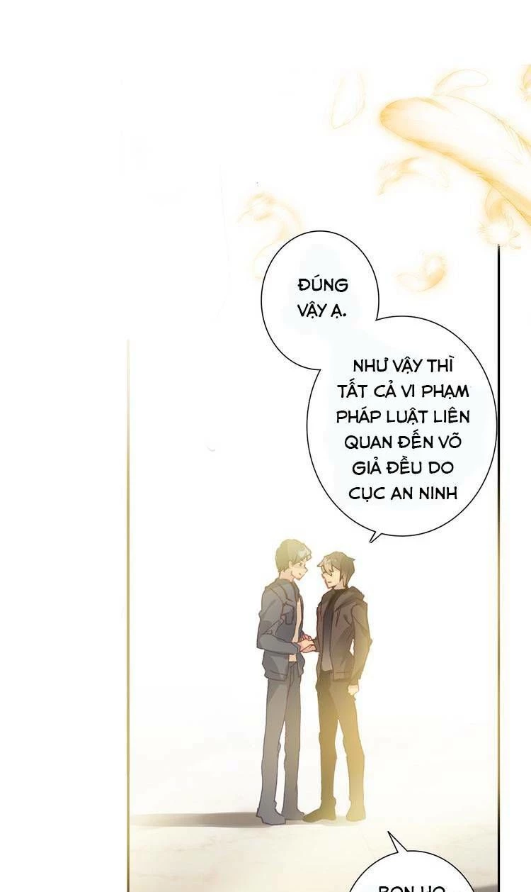 Thôn Phệ Tinh Không (Remake) Chapter 7 - 18