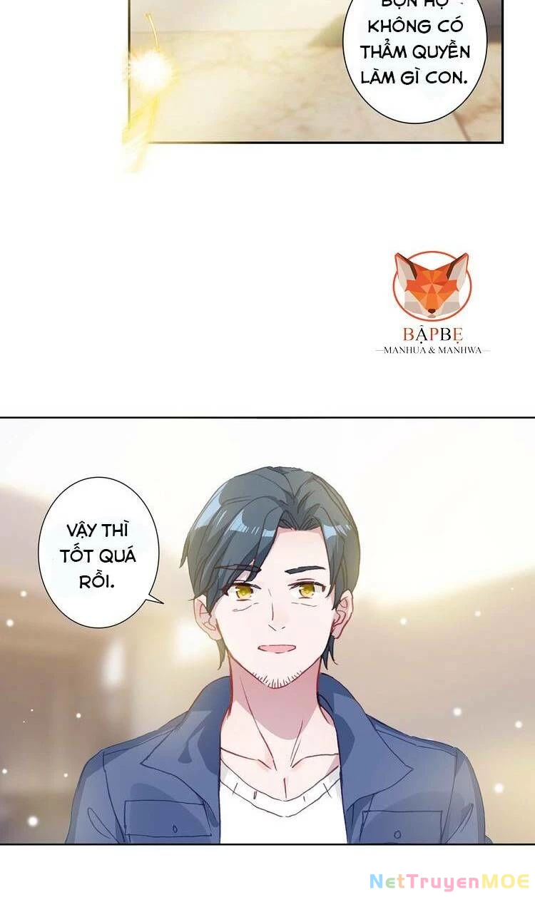 Thôn Phệ Tinh Không (Remake) Chapter 7 - 19