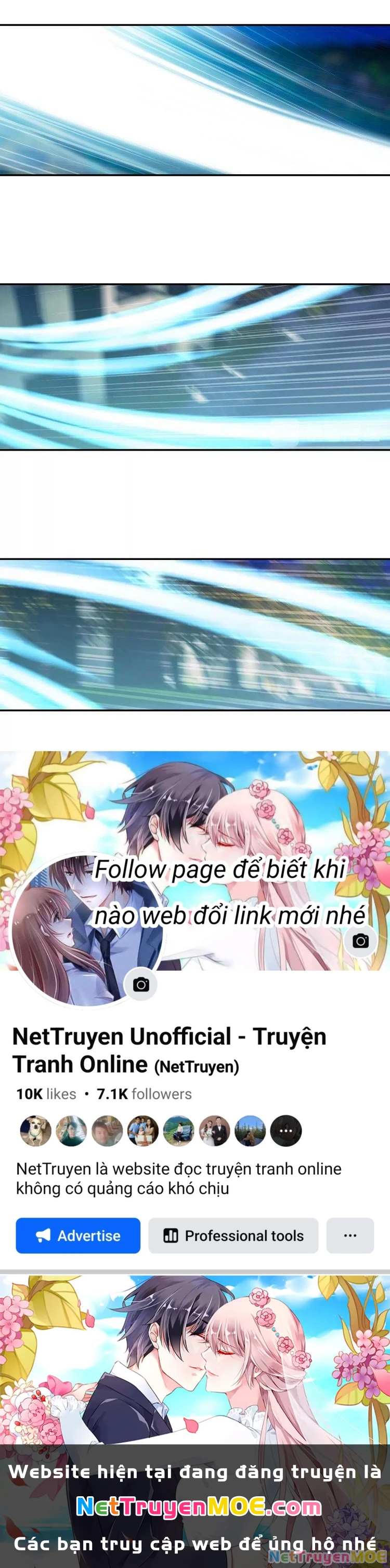 Thôn Phệ Tinh Không (Remake) Chapter 19 - 10