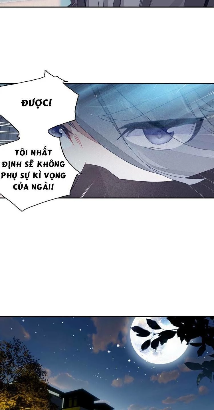 Thôn Phệ Tinh Không (Remake) Chapter 32 - 2