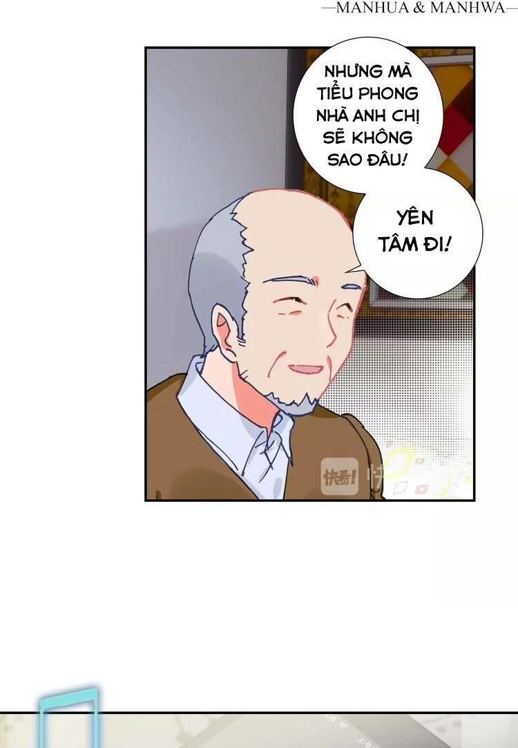 Thôn Phệ Tinh Không (Remake) Chapter 32 - 6