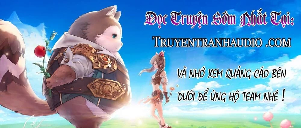 Thôn Phệ Tinh Không (Remake) Chapter 32 - 8