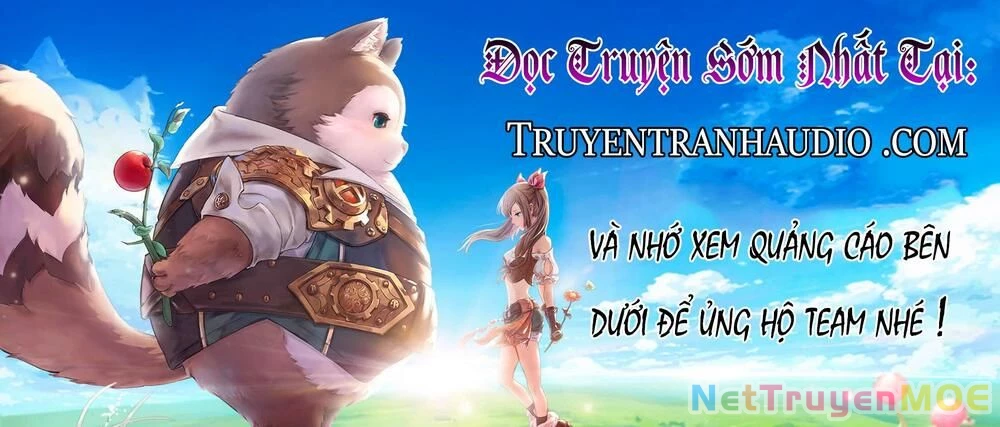 Thôn Phệ Tinh Không (Remake) Chapter 33 - 8