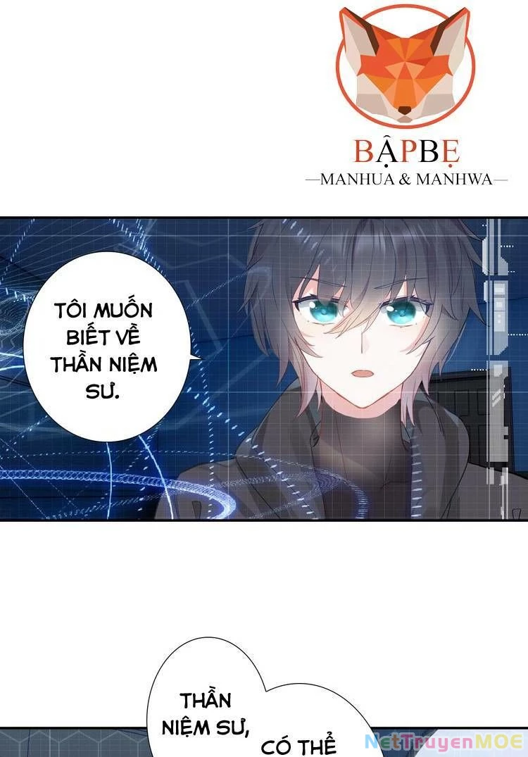 Thôn Phệ Tinh Không (Remake) Chapter 33 - 10