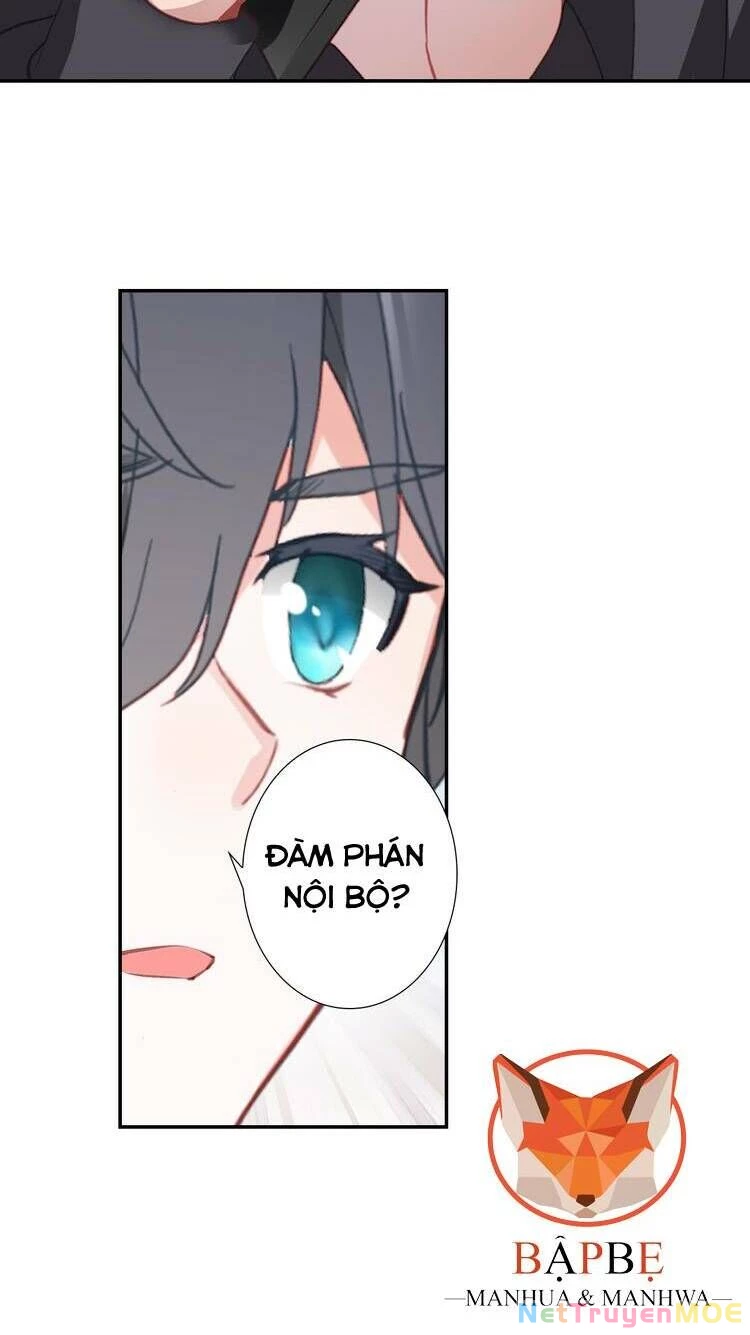 Thôn Phệ Tinh Không (Remake) Chapter 36 - 4