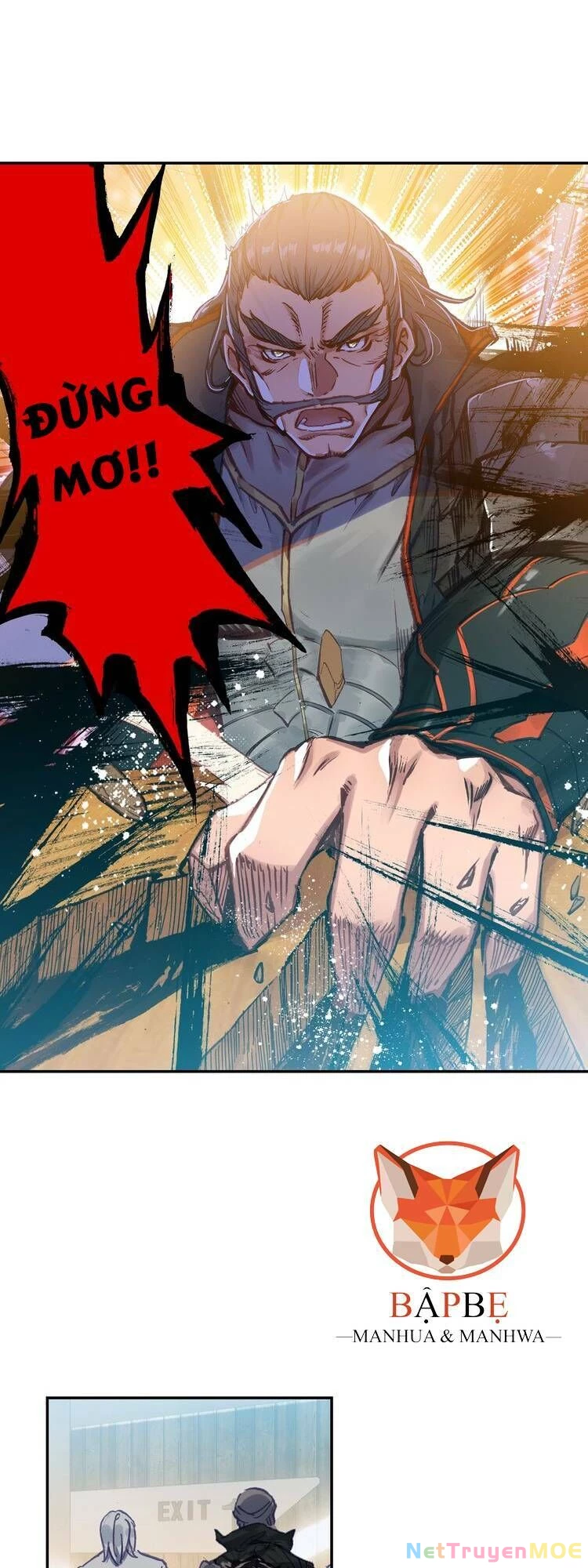 Thôn Phệ Tinh Không (Remake) Chapter 38 - 5