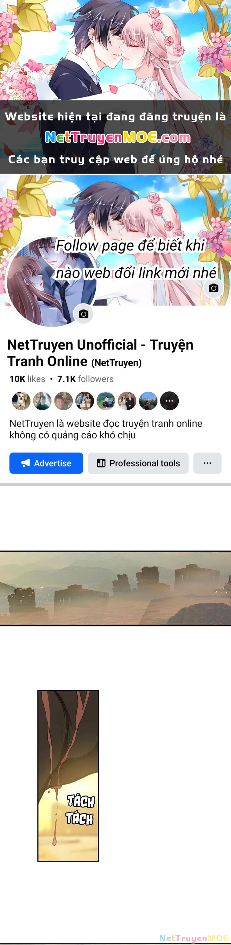 Thôn Phệ Tinh Không (Remake) Chapter 48 - 1