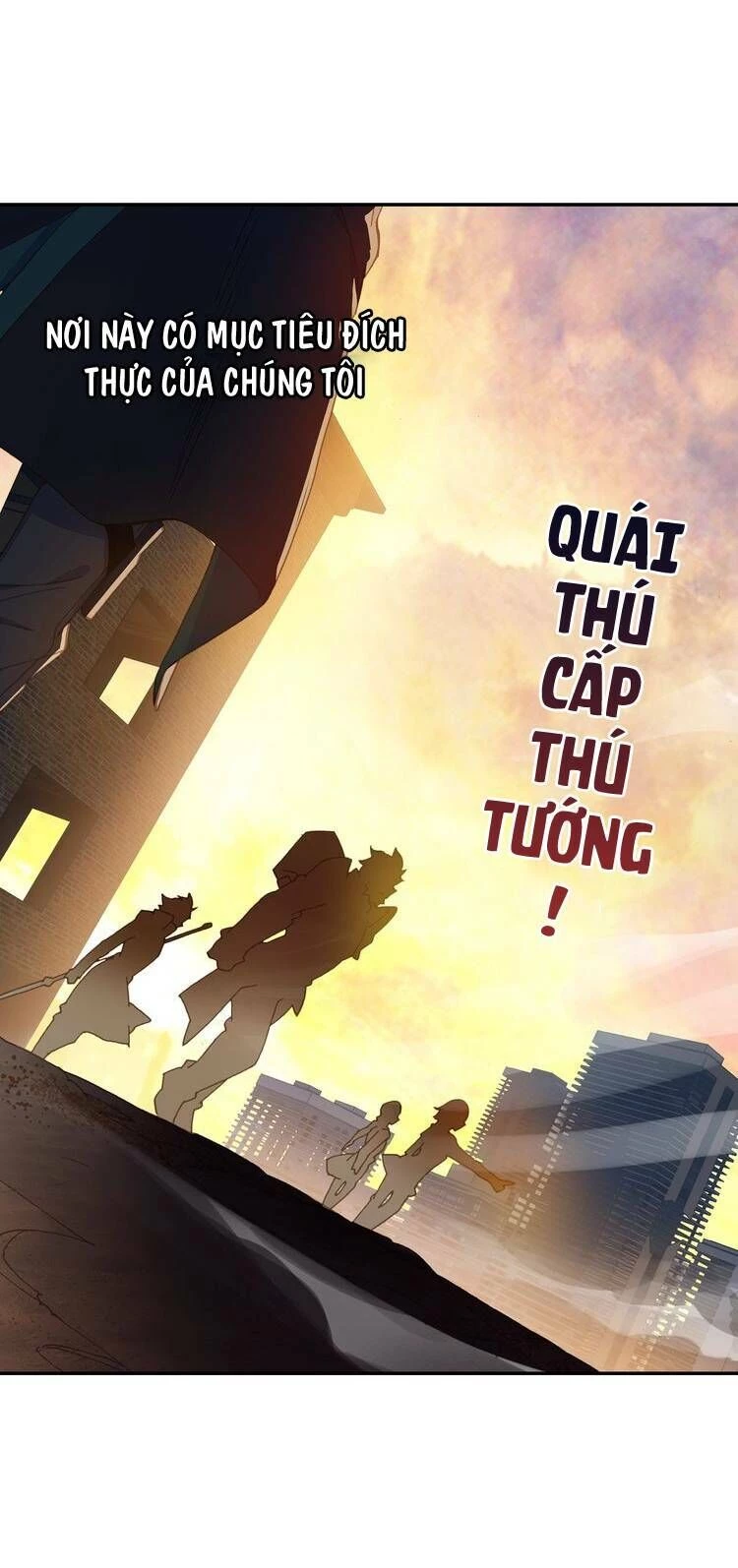 Thôn Phệ Tinh Không (Remake) Chapter 50 - 9