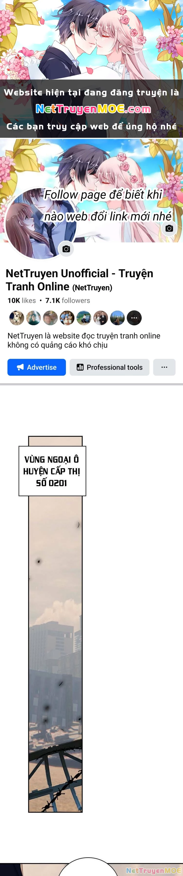 Thôn Phệ Tinh Không (Remake) Chapter 51 - 1