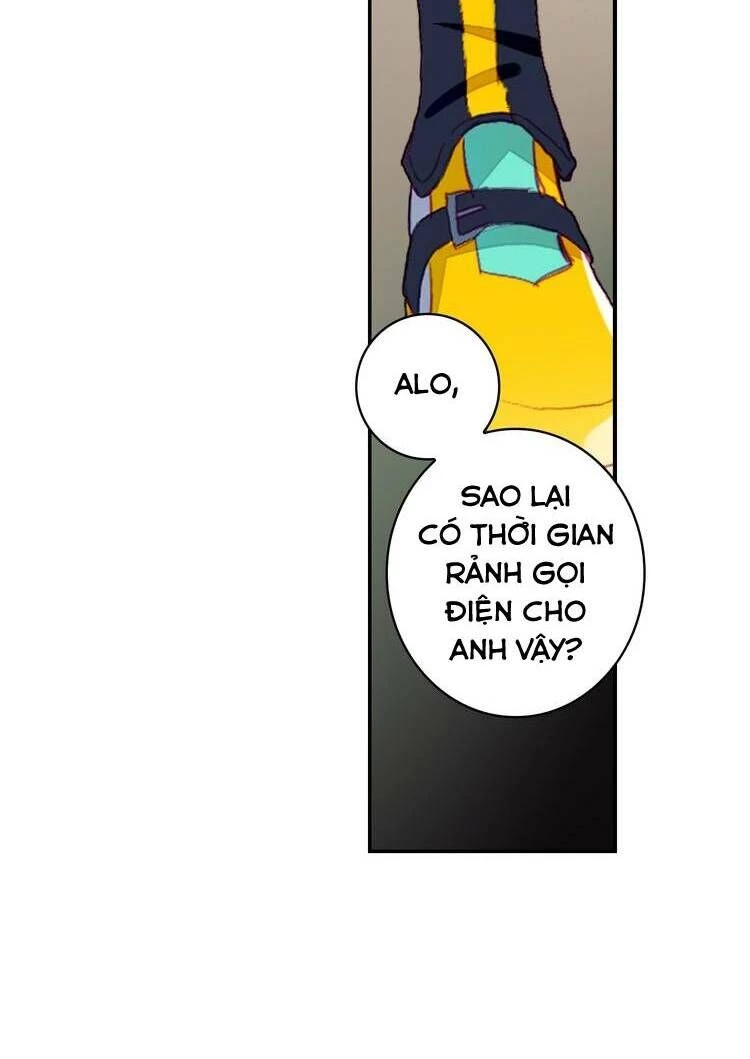 Thôn Phệ Tinh Không (Remake) Chapter 53 - 4