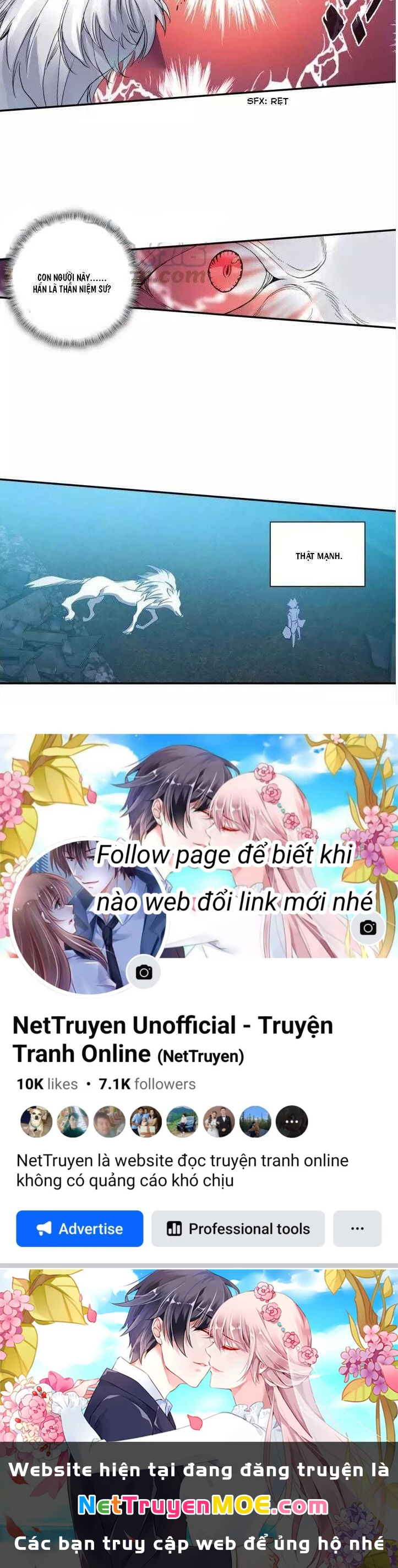 Thôn Phệ Tinh Không (Remake) Chapter 58 - 20