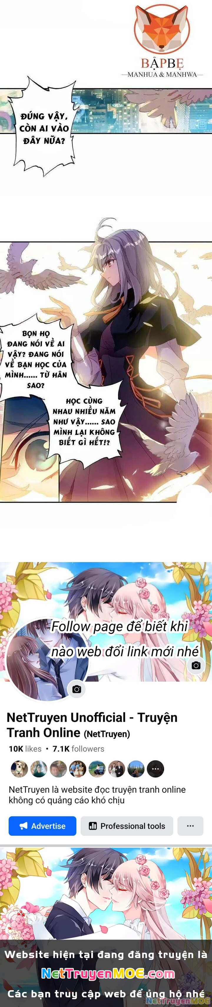 Thôn Phệ Tinh Không (Remake) Chapter 60 - 23