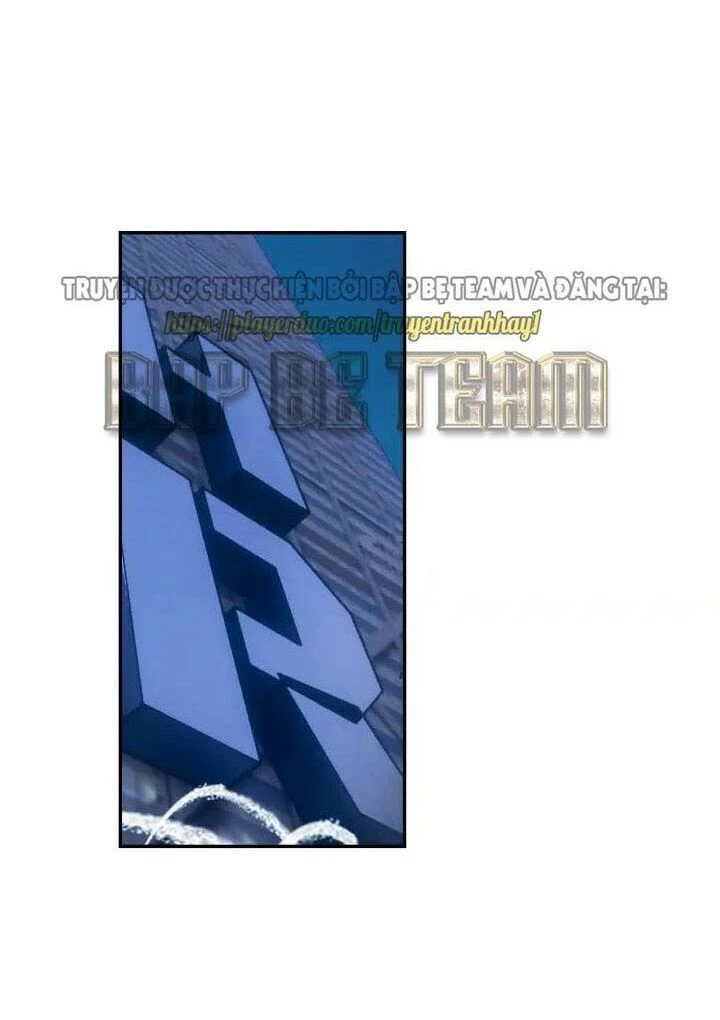 Thôn Phệ Tinh Không (Remake) Chapter 61 - 5