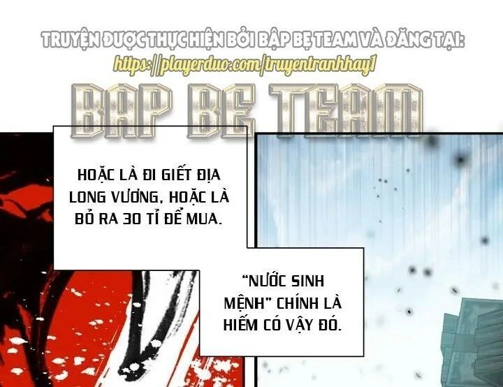 Thôn Phệ Tinh Không (Remake) Chapter 61 - 18