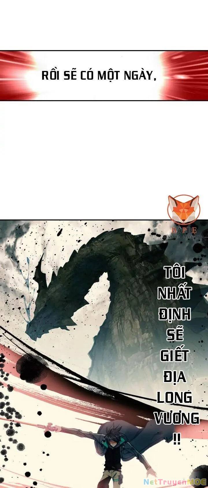 Thôn Phệ Tinh Không (Remake) Chapter 61 - 21