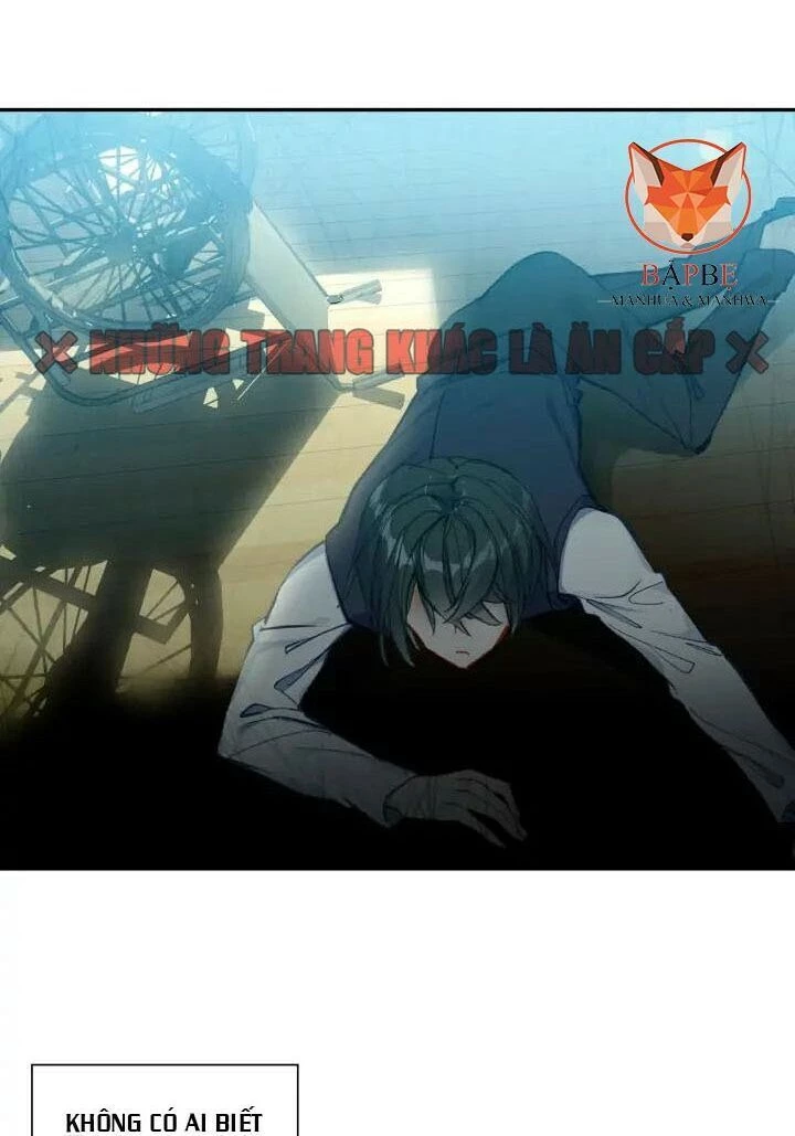 Thôn Phệ Tinh Không (Remake) Chapter 61 - 23