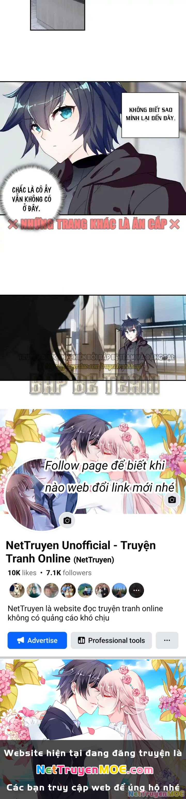 Thôn Phệ Tinh Không (Remake) Chapter 61 - 30