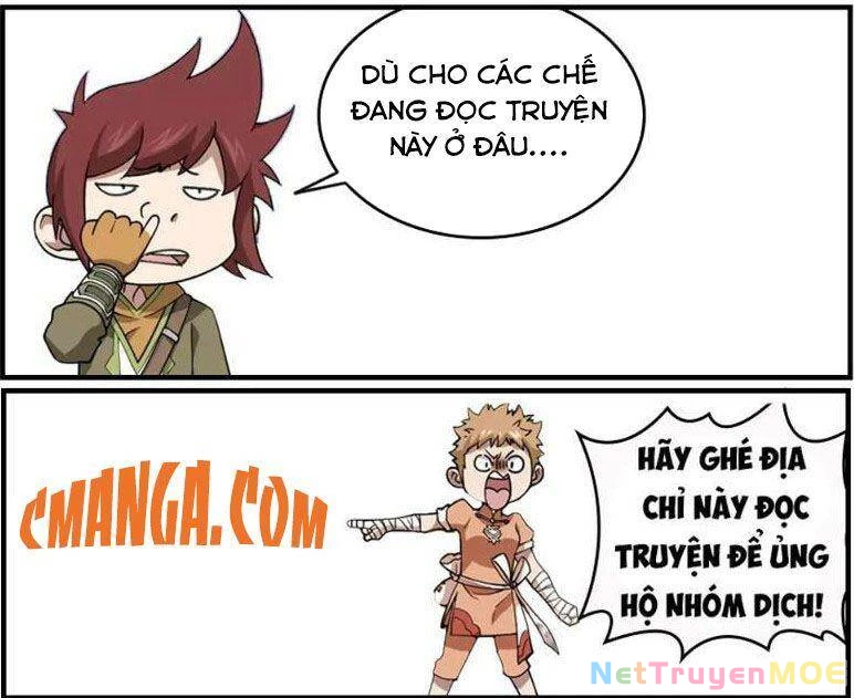 Thôn Phệ Tinh Không (Remake) Chapter 62 - 13