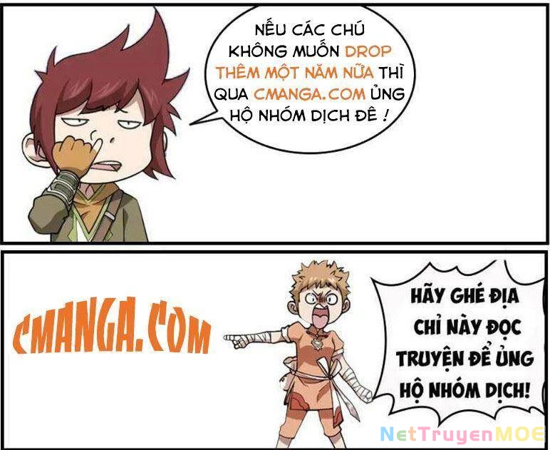 Thôn Phệ Tinh Không (Remake) Chapter 63 - 13