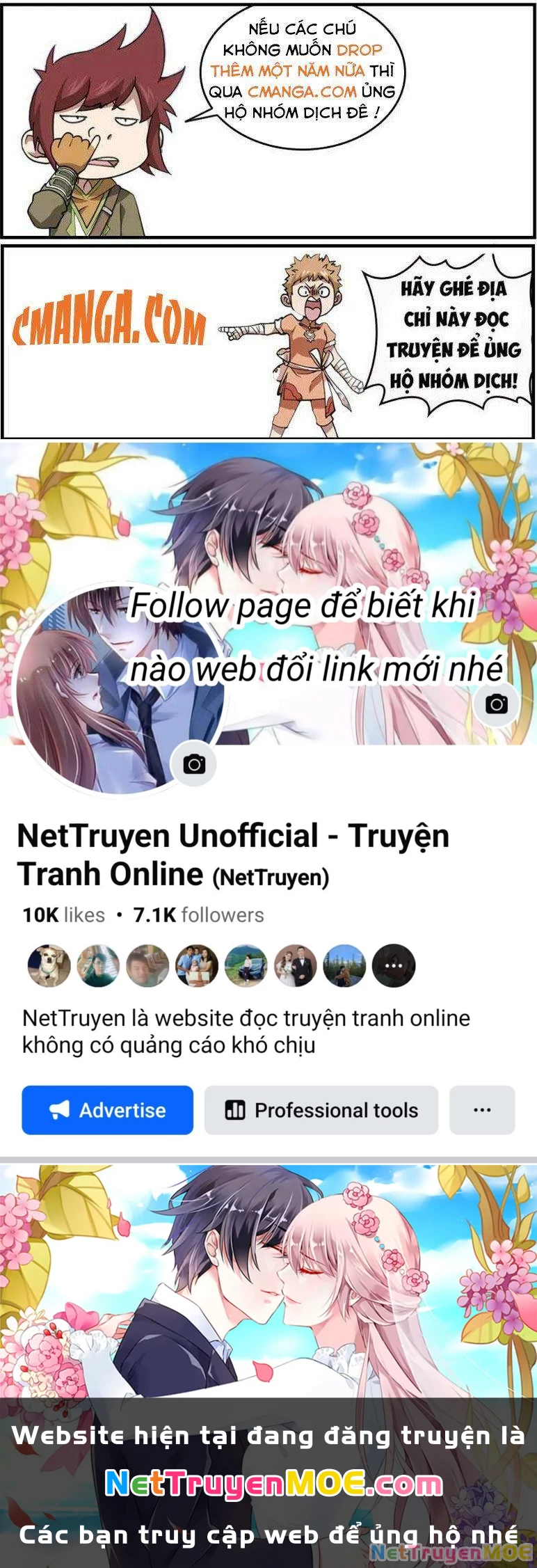 Thôn Phệ Tinh Không (Remake) Chapter 64 - 13