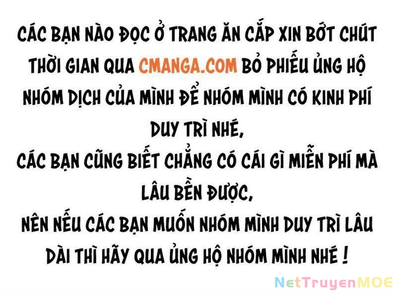Thôn Phệ Tinh Không (Remake) Chapter 68 - 7