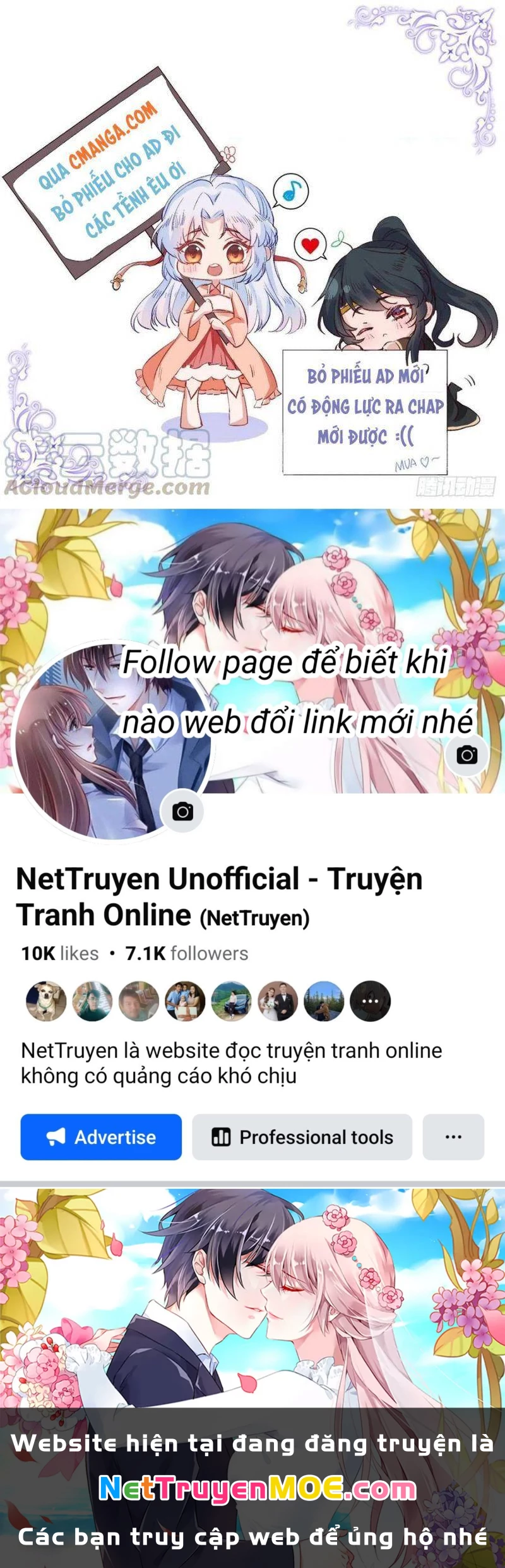 Thôn Phệ Tinh Không (Remake) Chapter 68 - 14