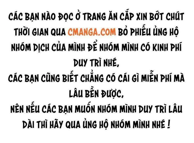 Thôn Phệ Tinh Không (Remake) Chapter 71 - 7