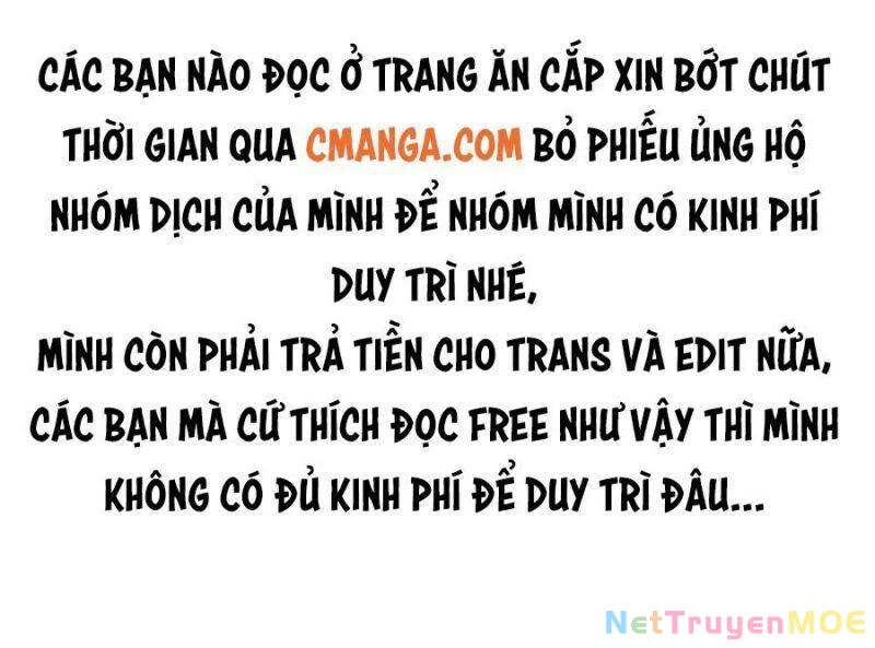 Thôn Phệ Tinh Không (Remake) Chapter 81 - 7