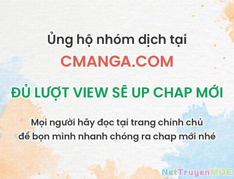 Thôn Phệ Tinh Không (Remake) Chapter 81 - 14