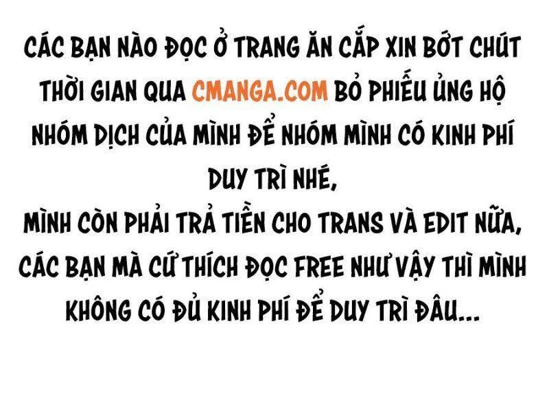 Thôn Phệ Tinh Không (Remake) Chapter 82 - 7