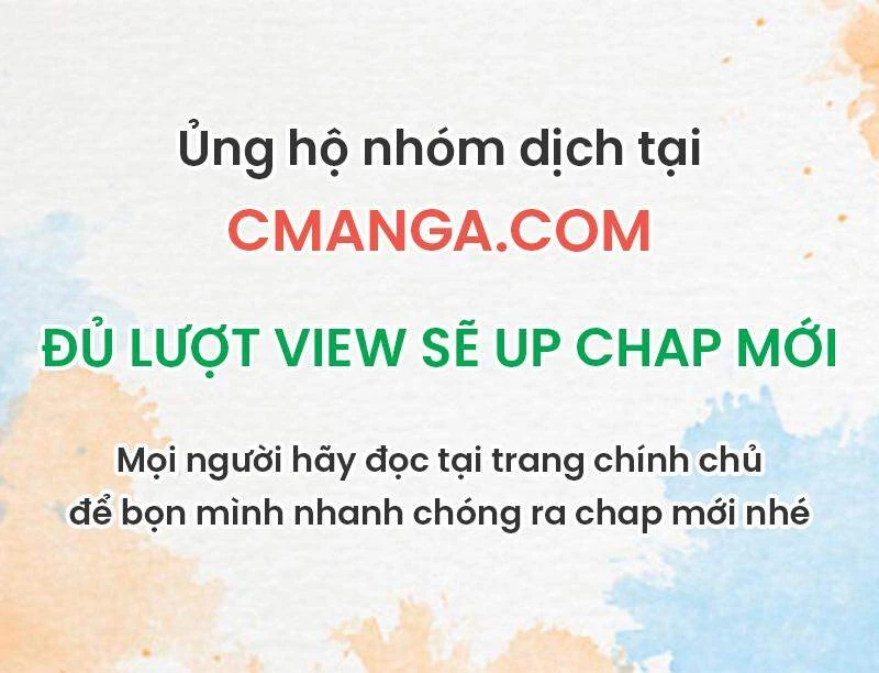 Thôn Phệ Tinh Không (Remake) Chapter 82 - 14
