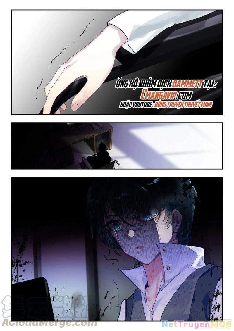 Thôn Phệ Tinh Không (Remake) Chapter 92 - 12