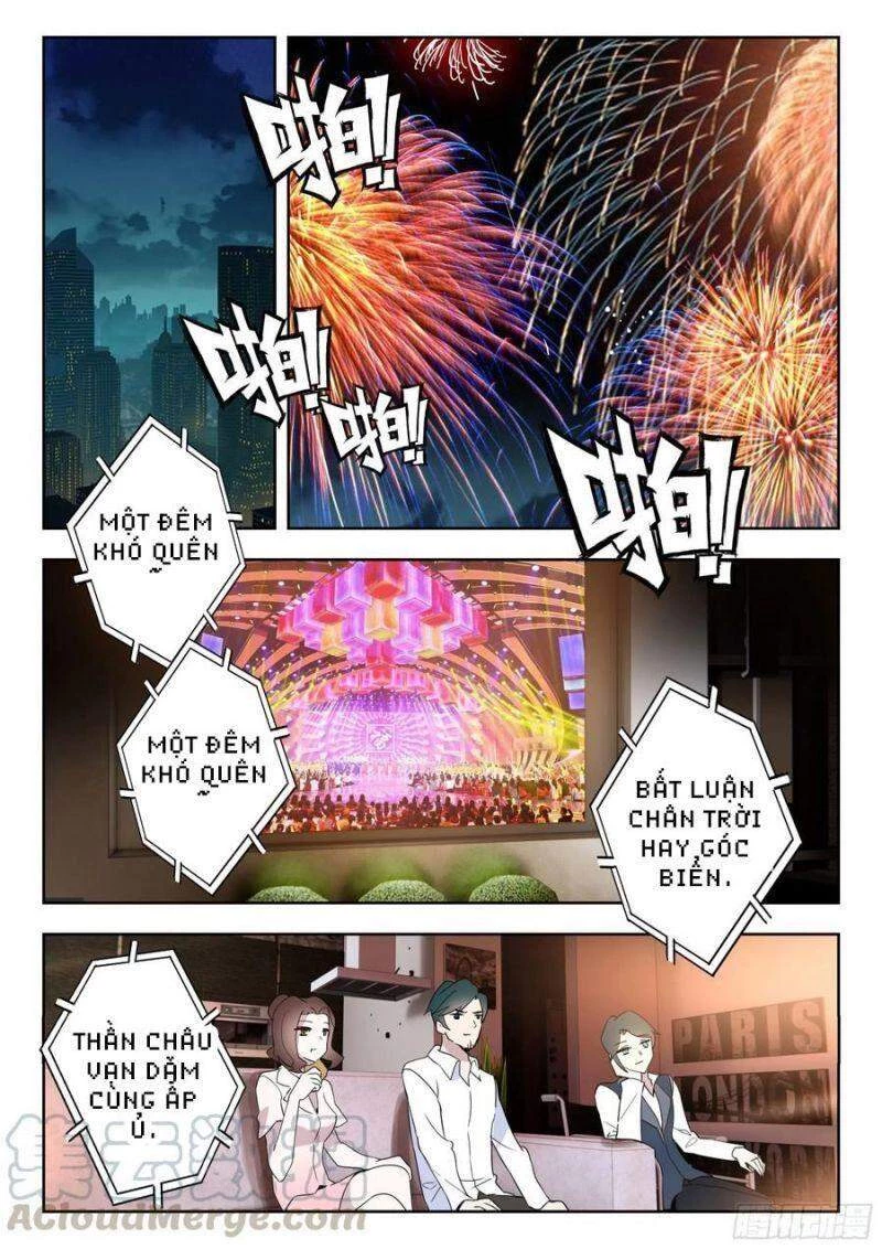 Thôn Phệ Tinh Không (Remake) Chapter 98 - 11