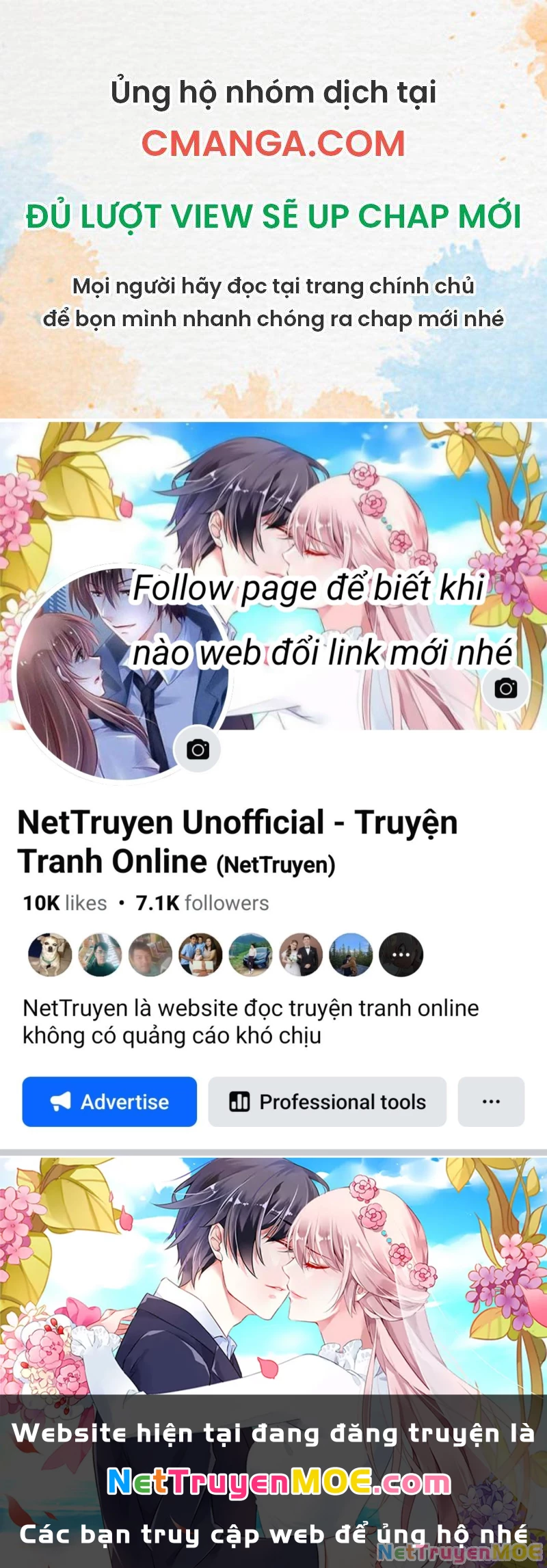 Thôn Phệ Tinh Không (Remake) Chapter 100 - 13