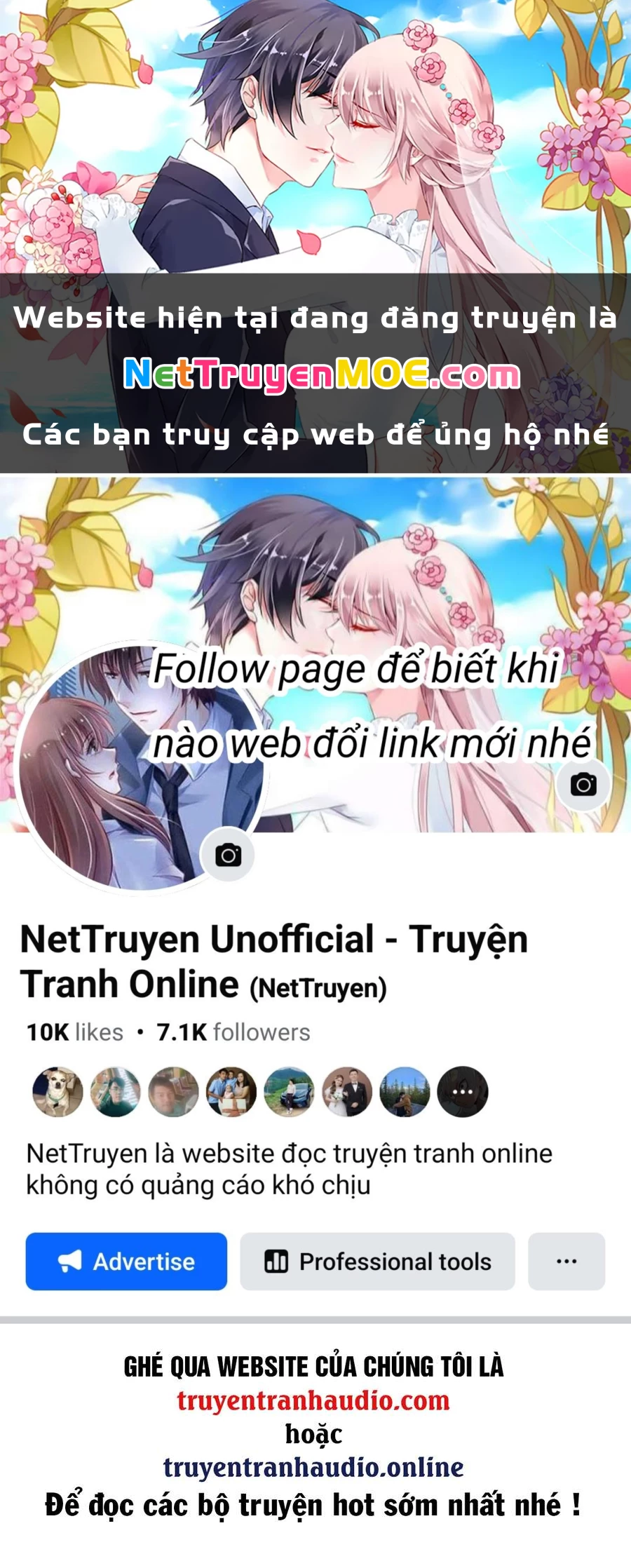 Thôn Phệ Tinh Không (Remake) Chapter 101 - 1