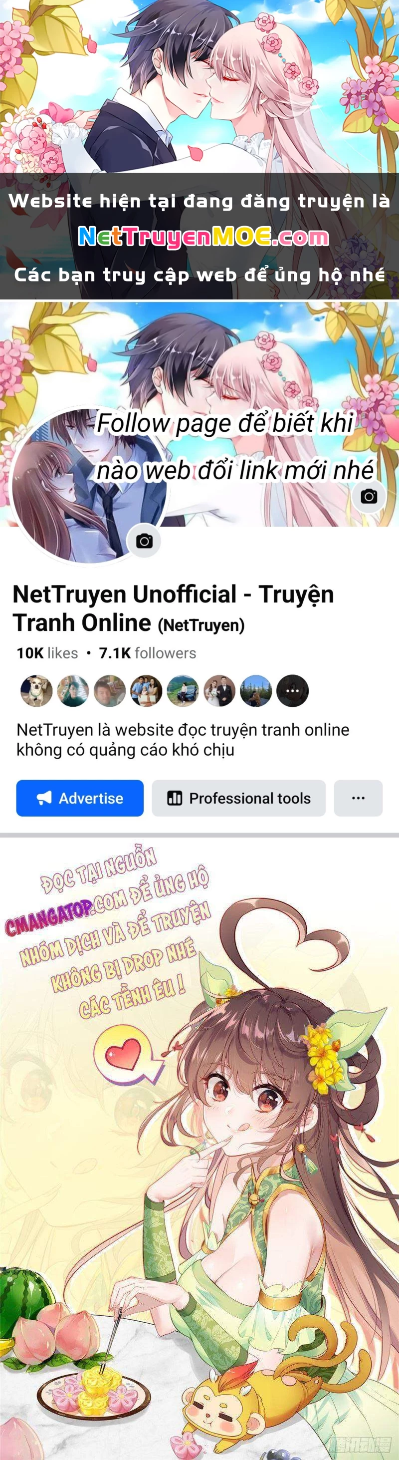 Thôn Phệ Tinh Không (Remake) Chapter 116 - 1