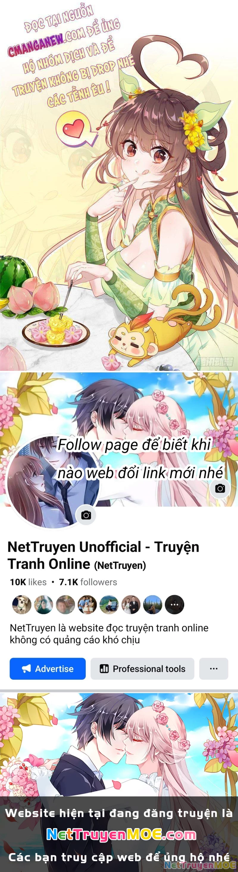 Thôn Phệ Tinh Không (Remake) Chapter 117 - 13