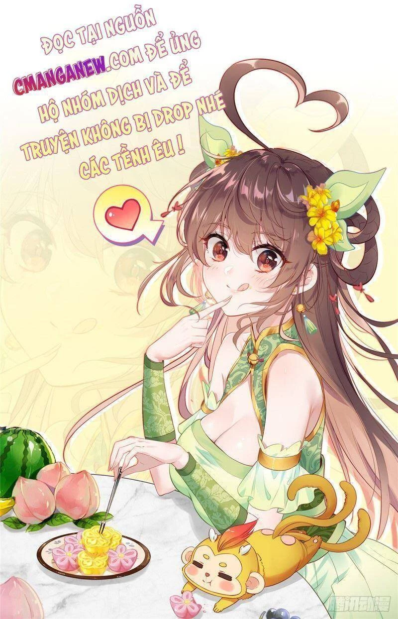 Thôn Phệ Tinh Không (Remake) Chapter 118 - 13