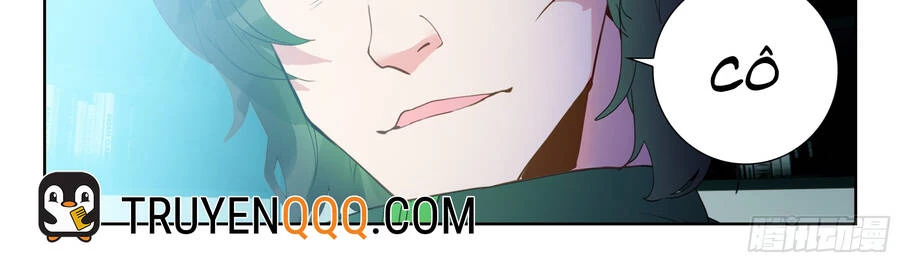 Thôn Phệ Tinh Không (Remake) Chapter 119 - 4