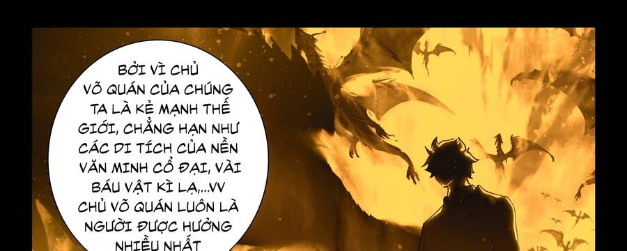 Thôn Phệ Tinh Không (Remake) Chapter 119 - 26