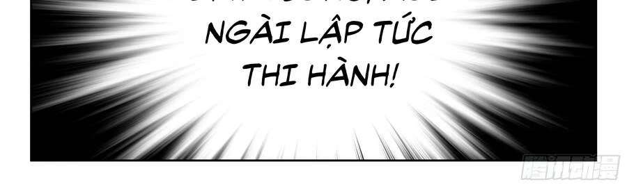 Thôn Phệ Tinh Không (Remake) Chapter 119 - 37