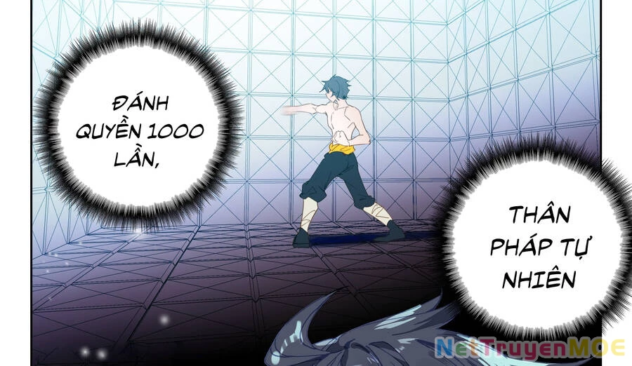 Thôn Phệ Tinh Không (Remake) Chapter 120 - 6