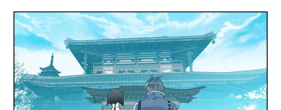 Thôn Phệ Tinh Không (Remake) Chapter 120 - 20