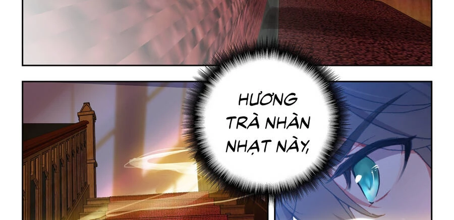 Thôn Phệ Tinh Không (Remake) Chapter 120 - 24